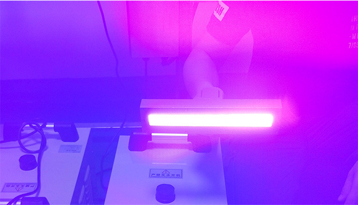 LED UV固化燈省電、環(huán)保、耐用、穩(wěn)定