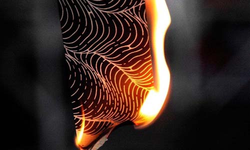 絲網(wǎng)印刷技術(shù)與平印、凸印、凹印